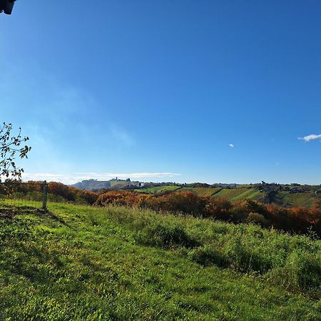 Villa Kuca Za Odmor Kodba Strigova Exterior foto